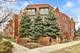 105 Narragansett, Morton Grove, IL 60053