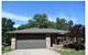 204 Oak, Spring Valley, IL 61362