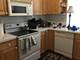 512 W Deming Unit 3W, Chicago, IL 60614