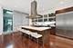 1251 N Honore, Chicago, IL 60622