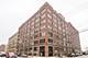 913 W Van Buren Unit 3C, Chicago, IL 60607