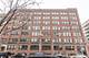 913 W Van Buren Unit 3C, Chicago, IL 60607