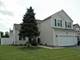 5116 Pontigo Glen, Plainfield, IL 60586