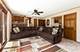 2633 Somerset, Westchester, IL 60154