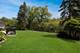 2633 Somerset, Westchester, IL 60154