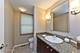 4219 N Salem, Arlington Heights, IL 60004