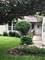 14158 Surf, South Beloit, IL 61080