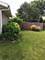 14158 Surf, South Beloit, IL 61080