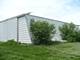 25608 Black, Joliet, IL 60431