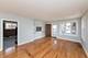 5519 N Odell, Chicago, IL 60656