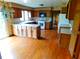 1315 Persimmon, St. Charles, IL 60174