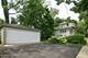 429 S York, Elmhurst, IL 60126