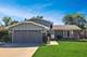 617 Gavin, Romeoville, IL 60446