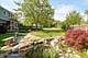 17711 W Windslow, Grayslake, IL 60030