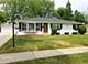 1706 W Myrtle, Mount Prospect, IL 60056