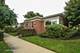 3959 W Glenlake, Chicago, IL 60659