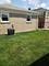 7706 Neenah, Burbank, IL 60459