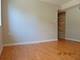 2040 N Spaulding Unit GN, Chicago, IL 60647