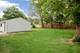 248 W Hickory, Lombard, IL 60148