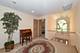 1009 Norfolk, Downers Grove, IL 60516