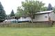 8808 Burton, Wonder Lake, IL 60097