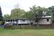 8808 Burton, Wonder Lake, IL 60097