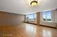 4250 N Marine Unit 2426, Chicago, IL 60613