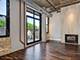 1516 S Wabash Unit 207, Chicago, IL 60605