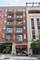 1301 W Madison Unit 601, Chicago, IL 60607