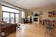 1301 W Madison Unit 601, Chicago, IL 60607