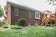 13020 Timber, Palos Heights, IL 60463