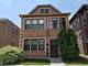 5129 W Roscoe, Chicago, IL 60641