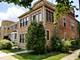 5129 W Roscoe, Chicago, IL 60641