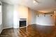 1939 W Wellington Unit 1, Chicago, IL 60657