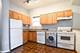 1939 W Wellington Unit 1, Chicago, IL 60657