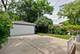 625 Lacrosse, Wilmette, IL 60091