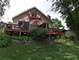 38226 N Lakeside, Antioch, IL 60002