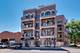 4936 N Lincoln Unit 4N, Chicago, IL 60625