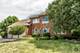 13201 Blackstone, Plainfield, IL 60585