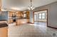 13201 Blackstone, Plainfield, IL 60585