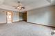 13201 Blackstone, Plainfield, IL 60585