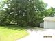 131 S Sheridan, Lakemoor, IL 60051