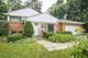 1261 Country, Northbrook, IL 60062