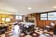 1261 Country, Northbrook, IL 60062