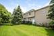 956 Danielson, Gurnee, IL 60031