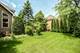 956 Danielson, Gurnee, IL 60031