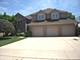 665 Red Maple, Roselle, IL 60172