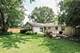 614 Kenilworth, Grayslake, IL 60030