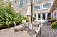 1517 W Altgeld, Chicago, IL 60614