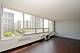 70 W Burton Unit 1006, Chicago, IL 60610